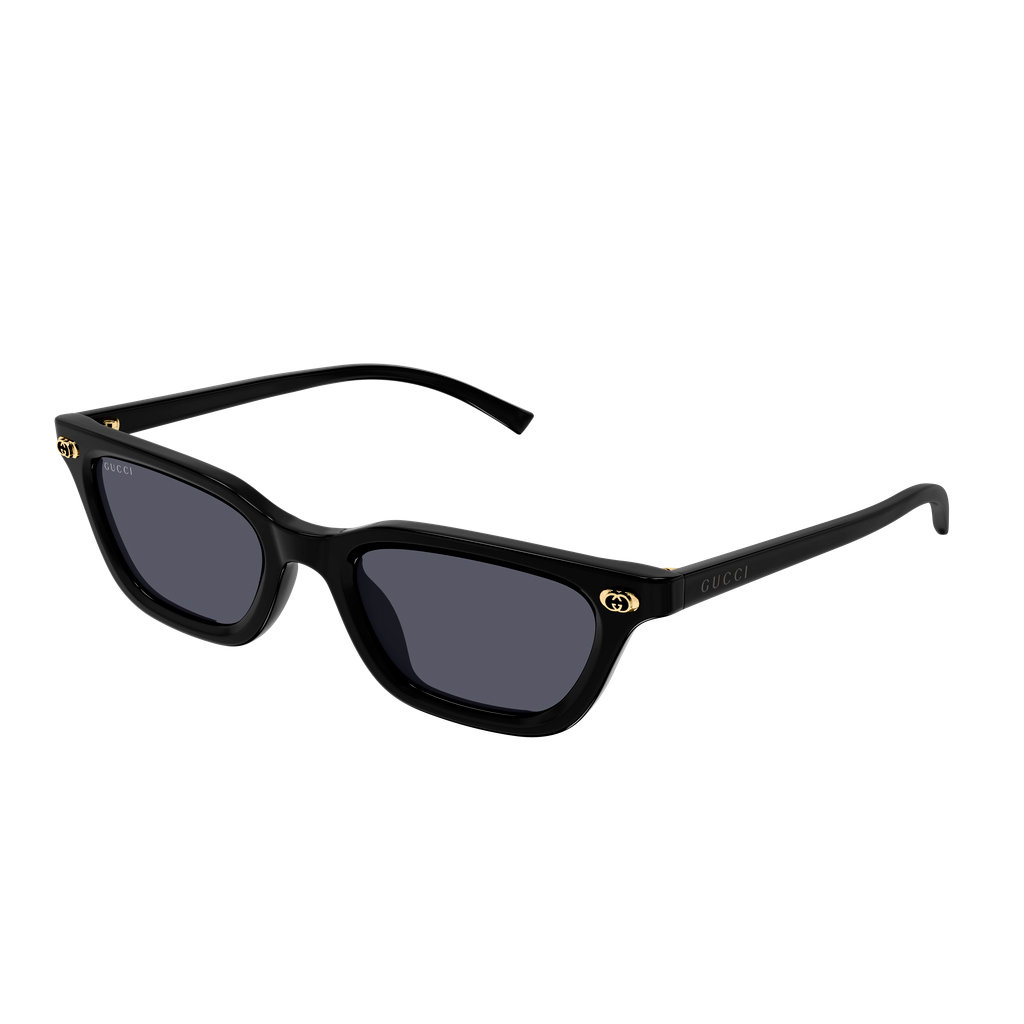 Gucci GG 1944S 001 50 Kadın Güneş Gözlüğü