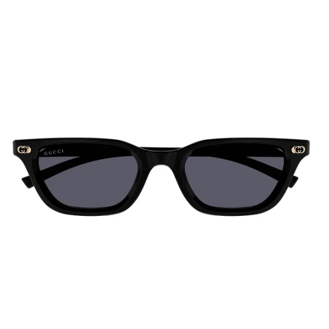 Gucci GG 1944S 001 50 Kadın Güneş Gözlüğü