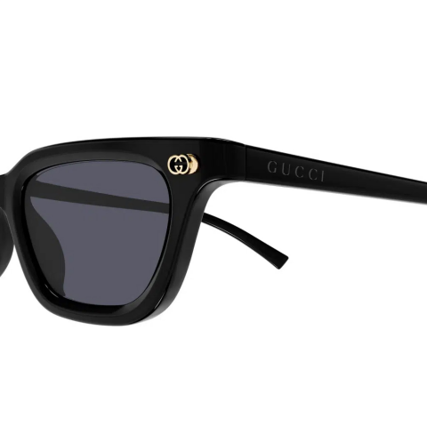 Gucci GG 1944S 001 50 Kadın Güneş Gözlüğü