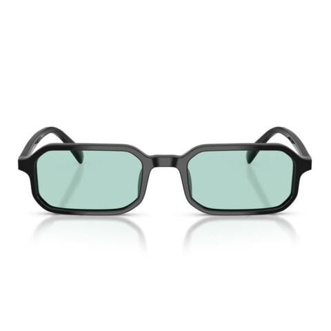 Emporio Armani EA 4253U 501765 54 Unisex Güneş Gözlüğü