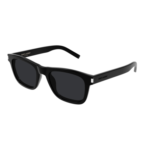 Saint Laurent 819 001 52 Erkek Güneş Gözlüğü