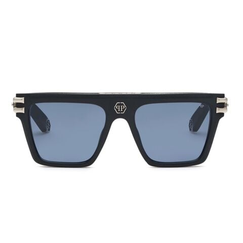 Philipp Plein PP 108V 0703 56 Erkek Güneş Gözlüğü