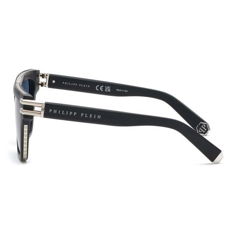 Philipp Plein PP 108V 0703 56 Erkek Güneş Gözlüğü
