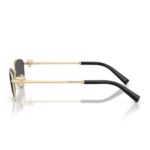 Tiffany&co. 0TF3115 6021S4 56 Kadın Güneş Gözlüğü