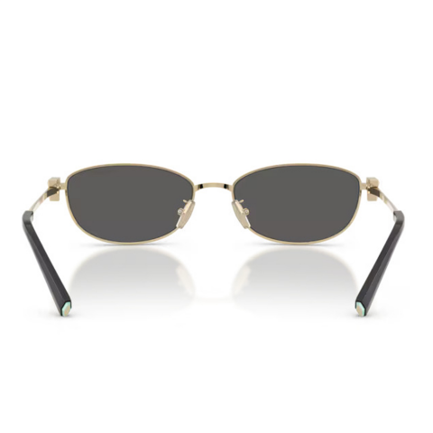 Tiffany&co. 0TF3115 6021S4 56 Kadın Güneş Gözlüğü