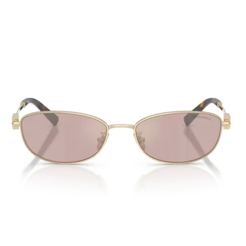 Tiffany&co. 0TF3115 6189VS 56 Kadın Güneş Gözlüğü