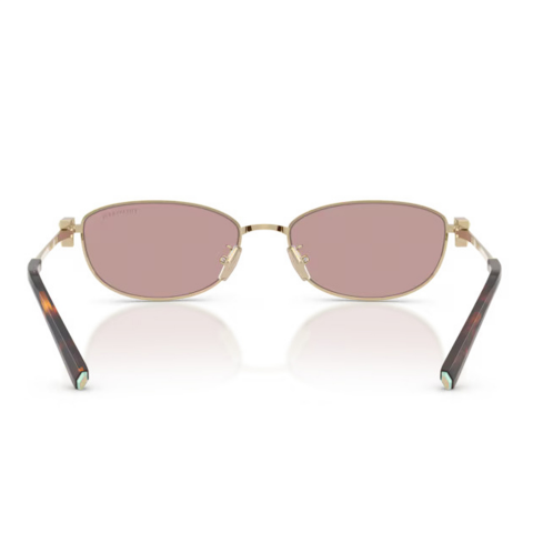 Tiffany&co. 0TF3115 6189VS 56 Kadın Güneş Gözlüğü