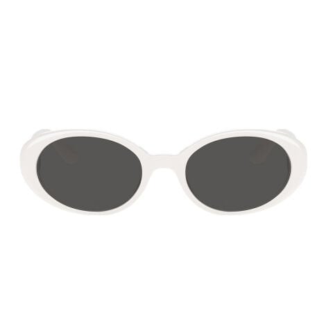 Dolce & Gabbana DG 4443 331287 52 Kadın Güneş Gözlüğü