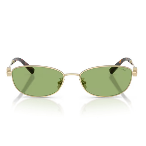 Tiffany&co. 0TF3115 6229/2 56 Kadın Güneş Gözlüğü