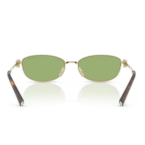 Tiffany&co. 0TF3115 6229/2 56 Kadın Güneş Gözlüğü