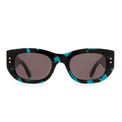 Gucci GG 1215S 001 51 Kadın Güneş Gözlüğü