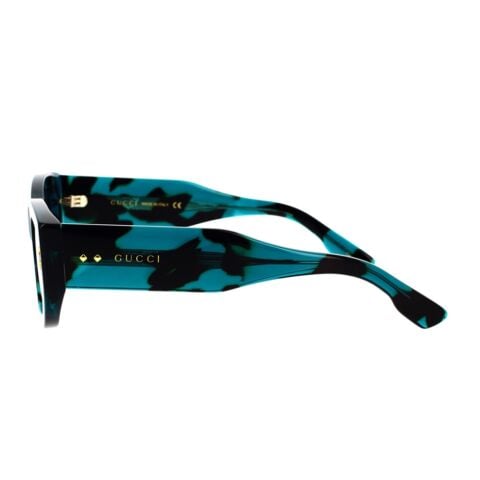 Gucci GG 1215S 001 51 Kadın Güneş Gözlüğü
