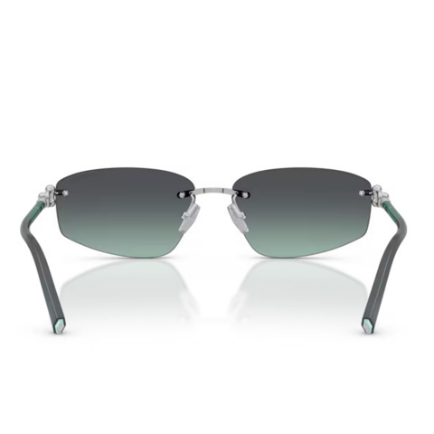 Tiffany&co. 0TF3114 60012G 59 Kadın Güneş Gözlüğü