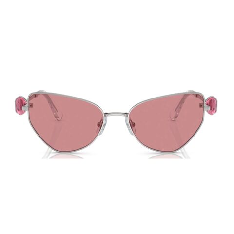 Swarovski SK 7003 400184 57 Kadın Güneş Gözlüğü