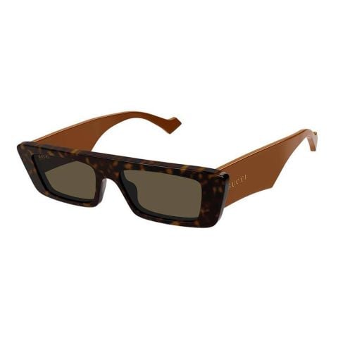 Gucci GG 1331S 003 54 Unisex Güneş Gözlüğü