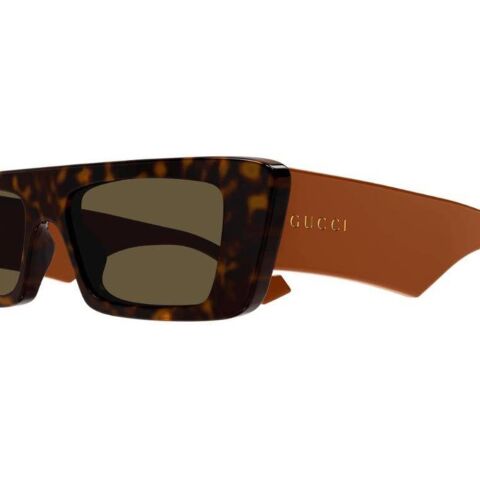 Gucci GG 1331S 003 54 Unisex Güneş Gözlüğü