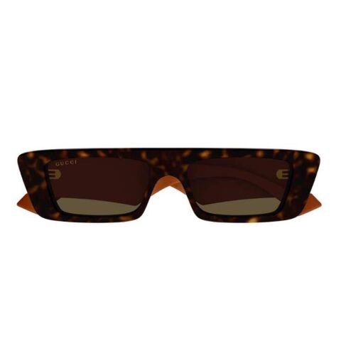 Gucci GG 1331S 003 54 Unisex Güneş Gözlüğü