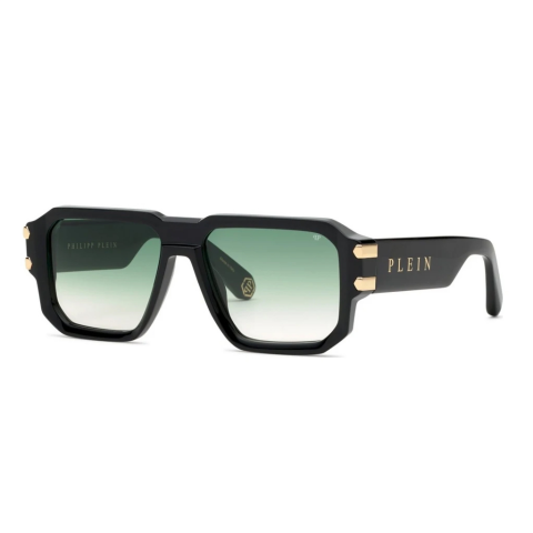 Philipp Plein PP 230 700J 58 Erkek Güneş Gözlüğü