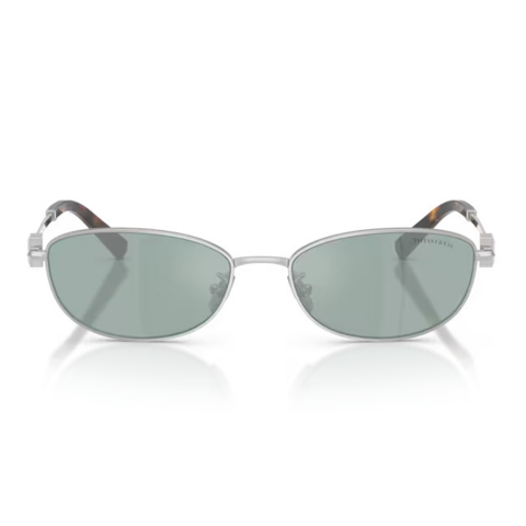 Tiffany&co. 0TF3115 600165 56 Kadın Güneş Gözlüğü