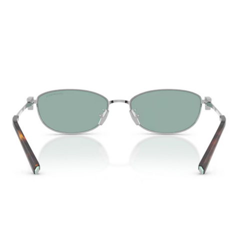 Tiffany&co. 0TF3115 600165 56 Kadın Güneş Gözlüğü