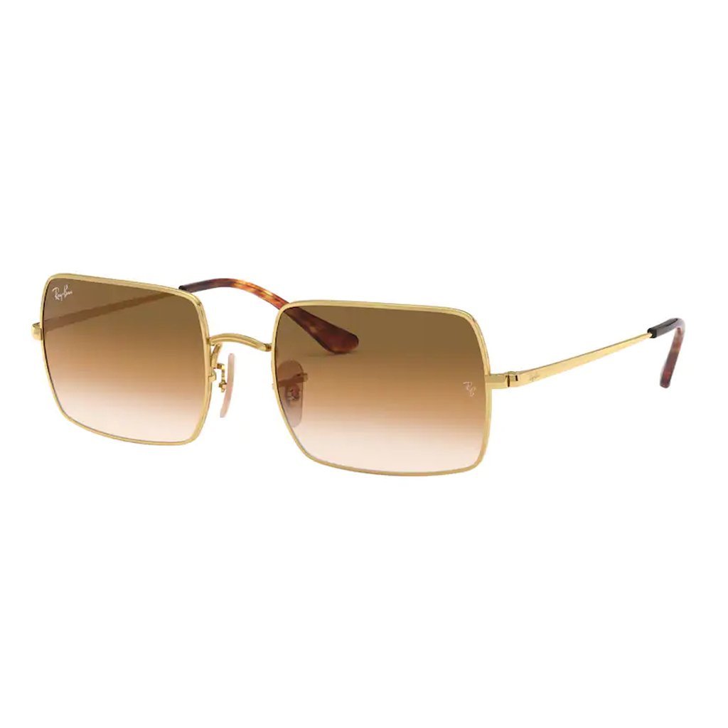 Ray-Ban RB 1969 914751 54 Unisex Güneş Gözlüğü