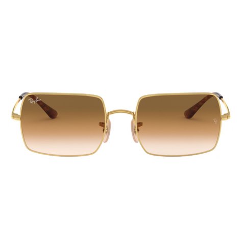 Ray-Ban RB 1969 914751 54 Unisex Güneş Gözlüğü