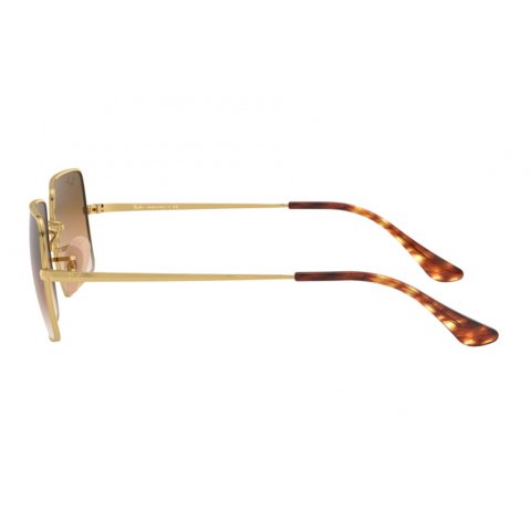 Ray-Ban RB 1969 914751 54 Unisex Güneş Gözlüğü
