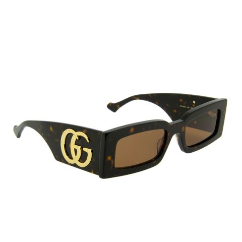 Gucci GG 1425S 002 53 Kadın Güneş Gözlüğü
