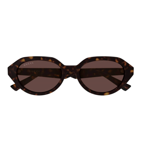 Gucci GG 2178S 002 53 Kadın Güneş Gözlüğü