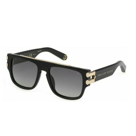 Philipp Plein PP 11M 700P 55 Erkek Güneş Gözlüğü