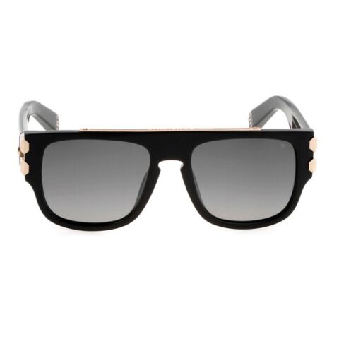 Philipp Plein PP 11M 700P 55 Erkek Güneş Gözlüğü