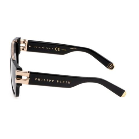 Philipp Plein PP 11M 700P 55 Erkek Güneş Gözlüğü