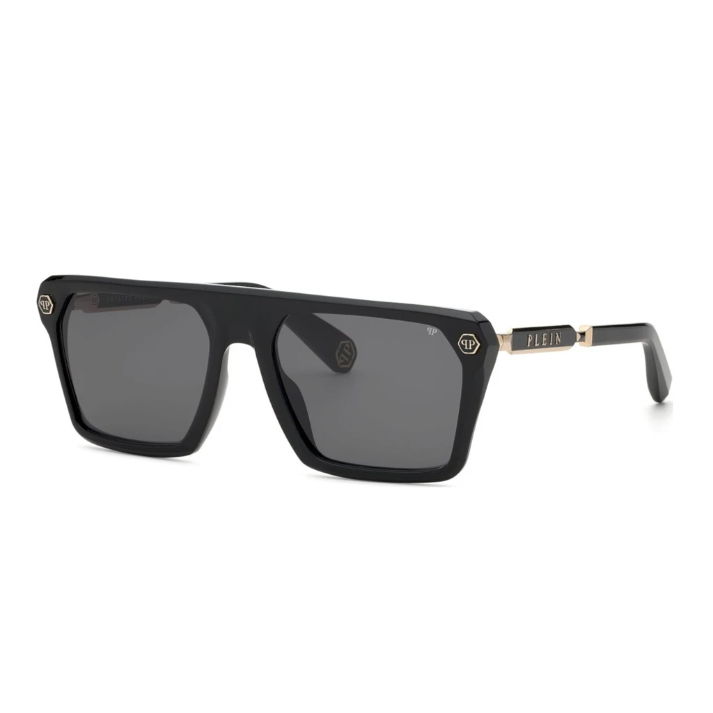 Philipp Plein PP 228 0700 59 Erkek Güneş Gözlüğü