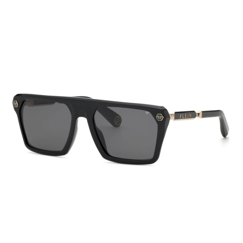 Philipp Plein PP 228 0700 59 Erkek Güneş Gözlüğü