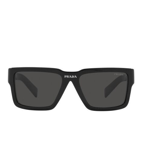 Prada PR 10YS 1AB5S0 55 Kadın Güneş Gözlüğü