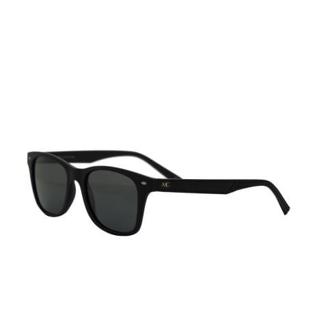 MiaCara 6001-1 C101M Unisex Güneş Gözlüğü