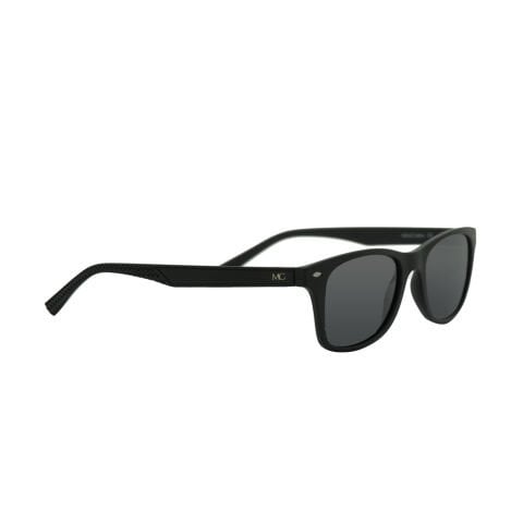 MiaCara 6001-1 C101M Unisex Güneş Gözlüğü