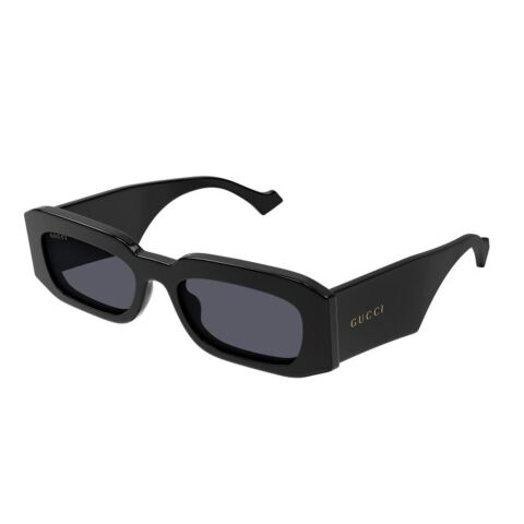 Gucci GG 1426S 001 54 Kadın Güneş Gözlüğü