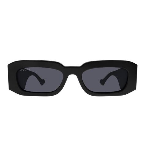 Gucci GG 1426S 001 54 Kadın Güneş Gözlüğü