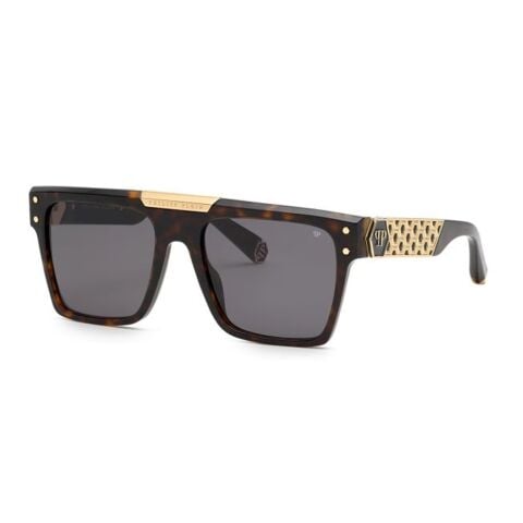 Philipp Plein PP 080 0722 55 Erkek Güneş Gözlüğü