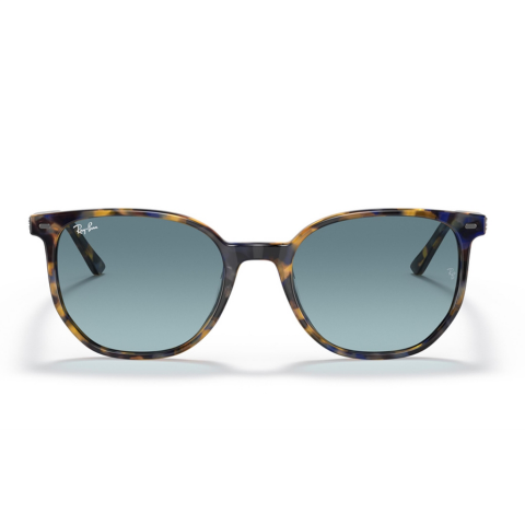 Ray-ban RB 2197 13563M 52 Unisex Güneş Gözlüğü