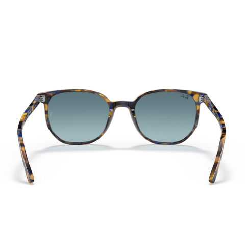 Ray-ban RB 2197 13563M 52 Unisex Güneş Gözlüğü