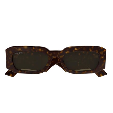 Gucci GG 1426S 002 54 Kadın Güneş Gözlüğü