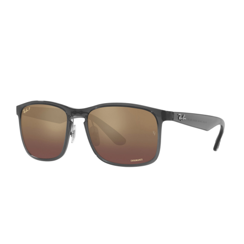 Ray-ban RB 4264 876/6B 58 Erkek Güneş Gözlüğü