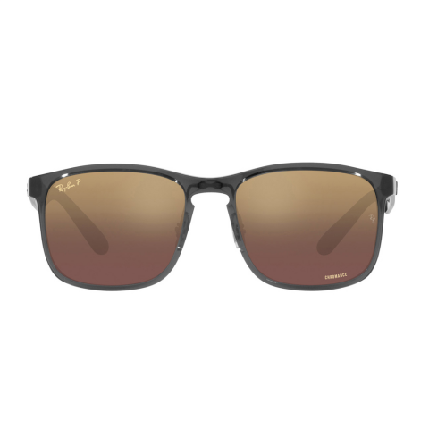Ray-ban RB 4264 876/6B 58 Erkek Güneş Gözlüğü