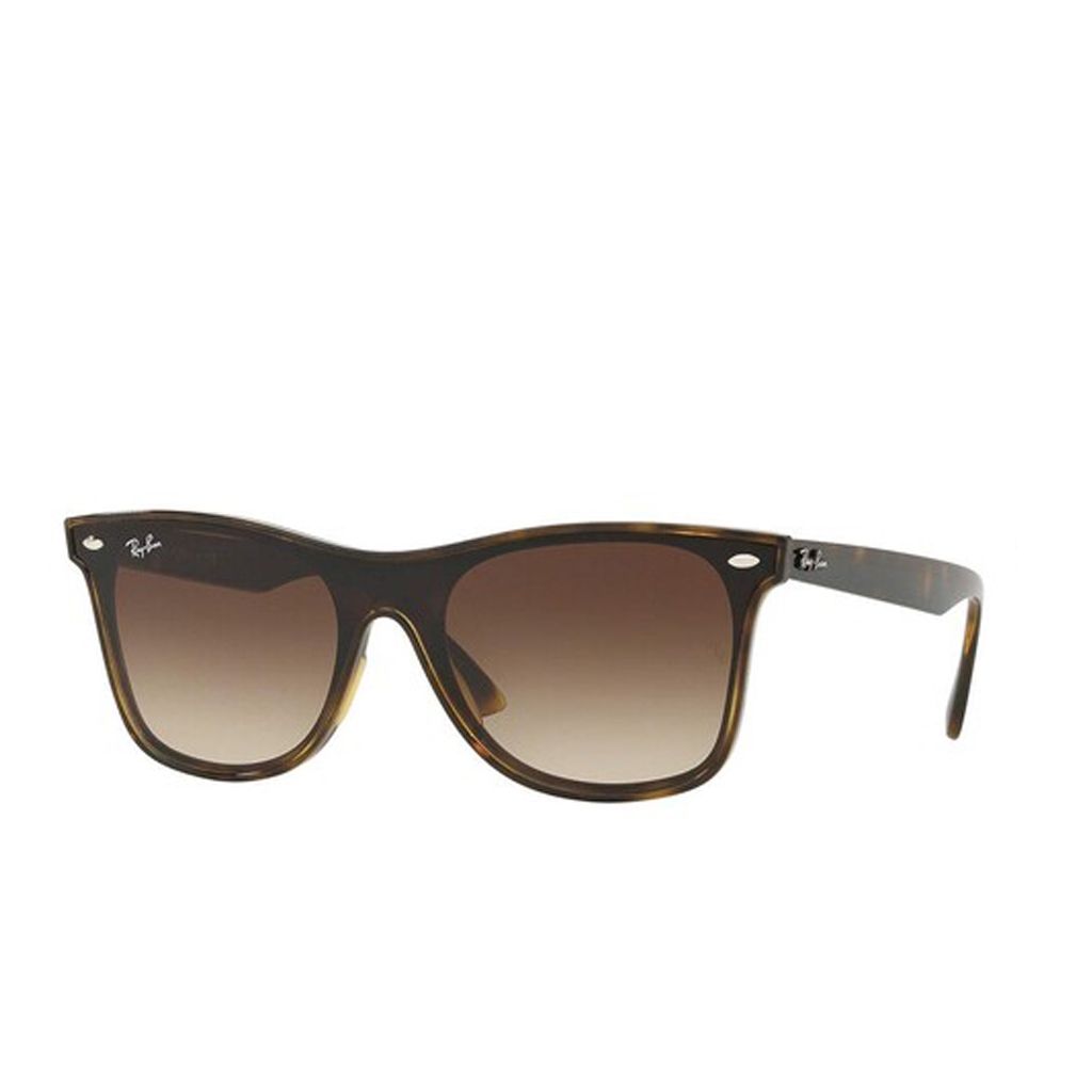 Ray-Ban RB 4440N 710/13 41 Unisex Güneş Gözlüğü