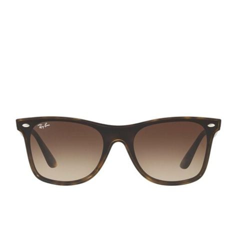 Ray-Ban RB 4440N 710/13 41 Unisex Güneş Gözlüğü