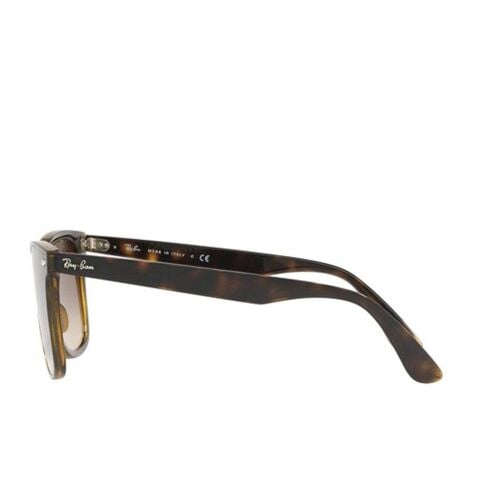 Ray-Ban RB 4440N 710/13 41 Unisex Güneş Gözlüğü