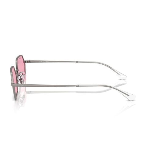 Ray-Ban RB 3728 004/84 58 Unisex Güneş Gözlüğü