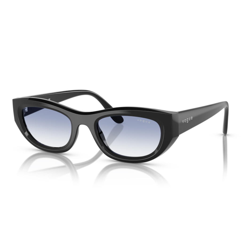 Vogue VO 5616S W44/19 51 Kadın Güneş Gözlüğü